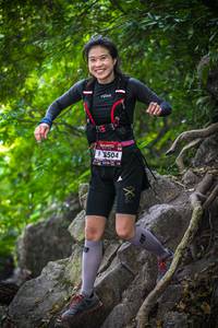 BIB: 3504
                            <button type="button" onclick="openModal(6999043)" class="btn btn-primary btn-sm float-right btn-popup" data-toggle="modal" data-target=".modal-high-quality">
                        <i class="fas fa-shopping-cart"></i> Add to Cart
                    </button>
                                            <button type="button" onclick="isThisMe(6999043, true)" class="btn btn-success btn-sm float-right btn-popup btn-isme hidden" data-toggle="tooltip" data-placement="bottom" title="นี่คือรูปของคุณใช่ไหม คลิกที่นี่เพื่อเอาเข้าอัลบั้ม">
                        <i class="fas fa-plus"></i> Add to album
                    </button>
                    <button type="button" onclick="isThisMe(6999043, false)" class="btn btn-warning btn-sm float-right btn-popup btn-isnotme hidden">
                        <i class="fas fa-ban"></i> Remove from album
                    </button>